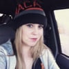 Kristin I.